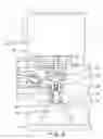 Fig. 03 - Fuel control valve
