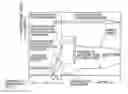 Fig. 01 - Engine starting apparatus