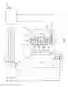 Fig. 02 - System and method for controlling fuel injection characteristics in an engine
