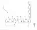 Fig. 03 - System and method for controlling fuel injection characteristics in an engine
