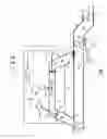 Fig. 02 - Waste water electrical power generating system
