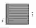 Fig. 05 - Waste water electrical power generating system