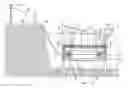 Fig. 01 - Device for generating hydro-electric energy