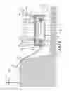 Fig. 02 - Device for generating hydro-electric energy