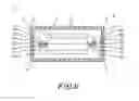 Fig. 03 - Device for generating hydro-electric energy