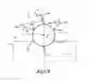 Fig. 06 - Device for generating hydro-electric energy