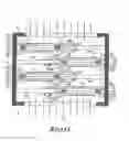 Fig. 10 - Device for generating hydro-electric energy