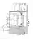 Fig. 11 - Device for generating hydro-electric energy