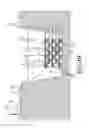 Fig. 13 - Device for generating hydro-electric energy