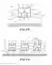 Fig. 14 - Device for generating hydro-electric energy