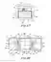 Fig. 16 - Device for generating hydro-electric energy