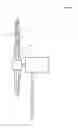 Fig. 05 - MULTIPLE AIRFOIL WIND TURBINE BLADE ASSEMBLY