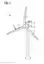 Fig. 02 - ROOT BUSHING FOR A BLADE ROOT OF A WIND TURBINE ROTOR BLADE, A BLADE ROOT, A WIND TURBINE ROTOR BLADE AND A WIND TURBINE