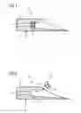 Fig. 04 - ROOT BUSHING FOR A BLADE ROOT OF A WIND TURBINE ROTOR BLADE, A BLADE ROOT, A WIND TURBINE ROTOR BLADE AND A WIND TURBINE