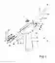 Fig. 02 - METHOD FOR OPERATING A WIND TURBINE, WIND TURBINE, AND CONTROL MEANS FOR A WIND TURBINE
