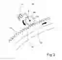 Fig. 04 - METHOD FOR OPERATING A WIND TURBINE, WIND TURBINE, AND CONTROL MEANS FOR A WIND TURBINE