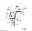 Fig. 05 - METHOD FOR OPERATING A WIND TURBINE, WIND TURBINE, AND CONTROL MEANS FOR A WIND TURBINE