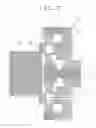 Fig. 02 - Radial piston pump and wind power generator