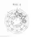 Fig. 04 - Radial piston pump and wind power generator