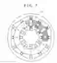 Fig. 07 - Radial piston pump and wind power generator