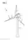 Fig. 02 - Root bushing for a blade root of a wind turbine rotor blade, a blade root, a wind turbine rotor blade and a wind turbine