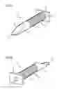 Fig. 04 - Root bushing for a blade root of a wind turbine rotor blade, a blade root, a wind turbine rotor blade and a wind turbine