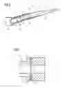 Fig. 05 - Root bushing for a blade root of a wind turbine rotor blade, a blade root, a wind turbine rotor blade and a wind turbine