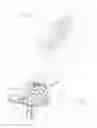 Fig. 02 - Floating Wind Turbine Structure