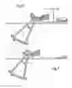 Fig. 04 - Floating Wind Turbine Structure