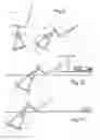 Fig. 06 - Floating Wind Turbine Structure