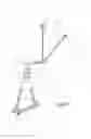 Fig. 07 - Floating Wind Turbine Structure