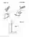 Fig. 08 - Floating Wind Turbine Structure
