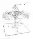 Fig. 01 - Offshore energy storage device