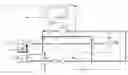Fig. 01 - Dispatchable solar hybrid power plant