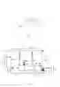 Fig. 02 - PNEUMATIC ENERGY MACHINE