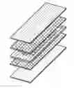 Fig. 01 - High throughput fabrication of soft machines