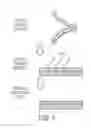 Fig. 02 - High throughput fabrication of soft machines