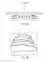 Fig. 05 - High throughput fabrication of soft machines