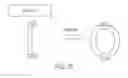 Fig. 11 - High throughput fabrication of soft machines