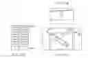 Fig. 12 - High throughput fabrication of soft machines