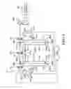 Fig. 02 - Thermal energy harvesting system