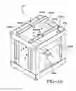 Fig. 13 - Thermal energy harvesting system