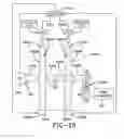 Fig. 19 - Thermal energy harvesting system