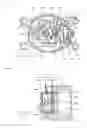 Fig. 03 - Hermetic compressor and refrigerator