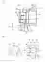 Fig. 04 - Hermetic compressor and refrigerator