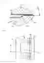 Fig. 05 - Hermetic compressor and refrigerator