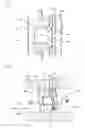 Fig. 06 - Hermetic compressor and refrigerator