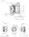 Fig. 12 - Hermetic compressor and refrigerator