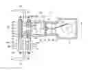 Fig. 01 - Compression device having connection unit for cooling unit