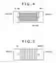 Fig. 04 - Compression device having connection unit for cooling unit